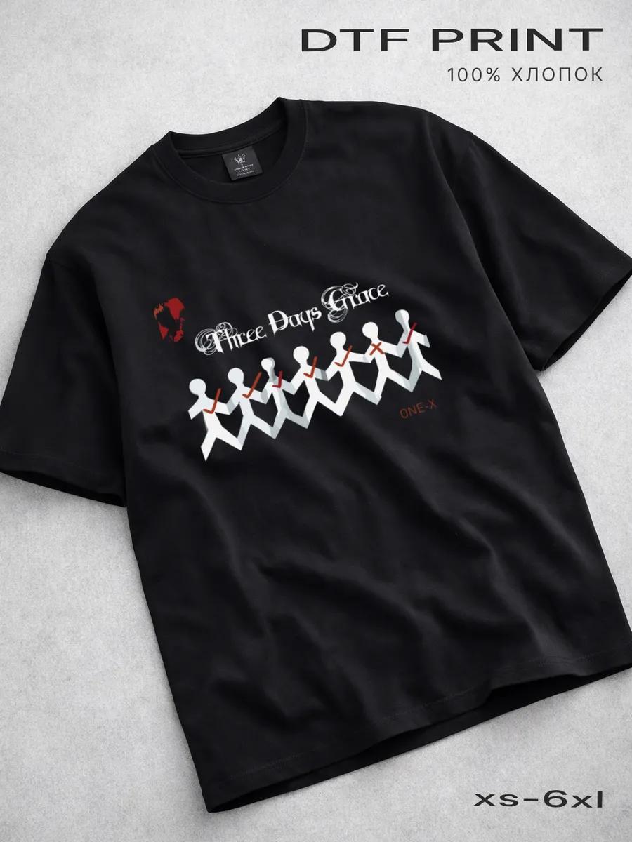 Black t-shirt with Bugs Bunny, cotton, cartoon, unisex 4XL
