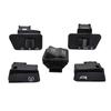 5Pcs Motorcycle Handlebar Control Switches Universal Motorcycle Button Switches For Lights Horn Turn Signals Enduring