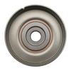 7T Clutch Drum for Stihl MS180 018 017 MS170 MS250 MS230 MS210 021 023 025 MS170C MS180C Chainsaw