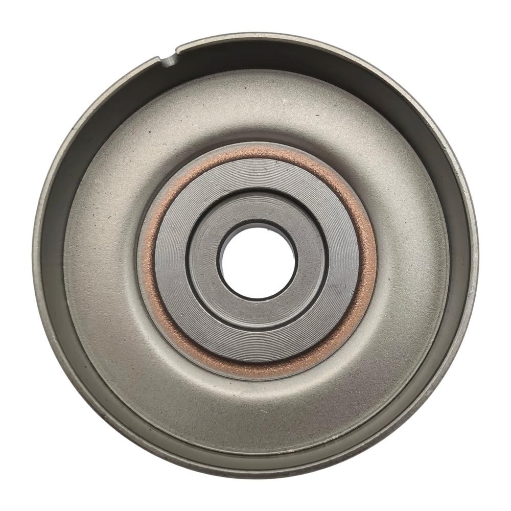 7T Clutch Drum for Stihl MS180 018 017 MS170 MS250 MS230 MS210 021 023 025 MS170C MS180C Chainsaw