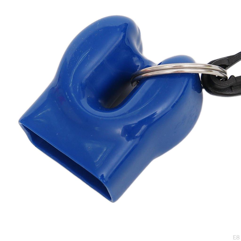 Scuba Dive Regulator pus Holder Retainer Dustproof Mouthpiece Cover Hanger Accessories