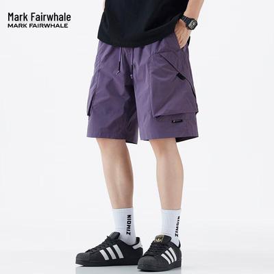 Underdele – Shorts