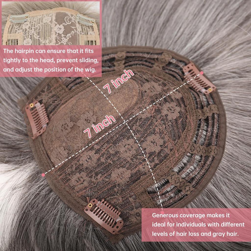 Breton sintetic tip bob, bloc de înlocuire