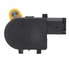 For 407 04-10 Citroen C5 C6 Right Front Body Height Sensor 5273J8 8663488680 9663488680 Suspension Level Sensor