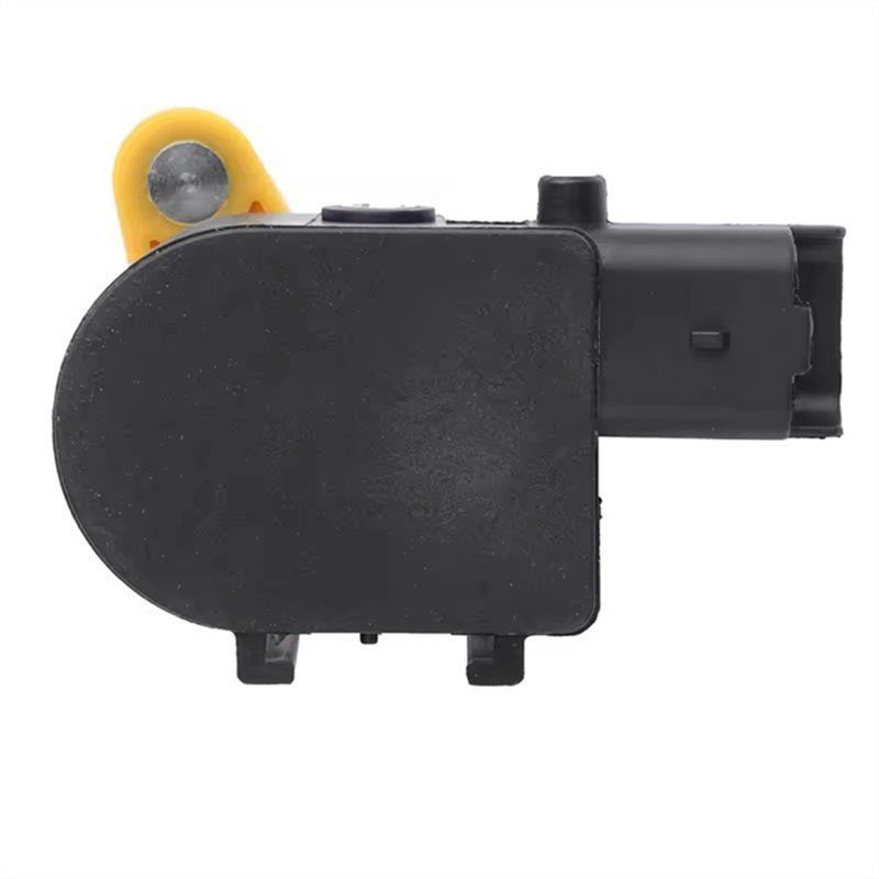 For 407 04-10 Citroen C5 C6 Right Front Body Height Sensor 5273J8 8663488680 9663488680 Suspension Level Sensor