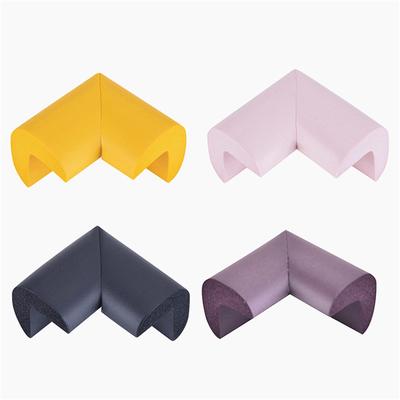 coffee table bumper guard