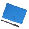Digital Smart Pen and Notebook Handwriting to Text Writing Set for Learning Work Drawing Real Time Sync Storing Sharing