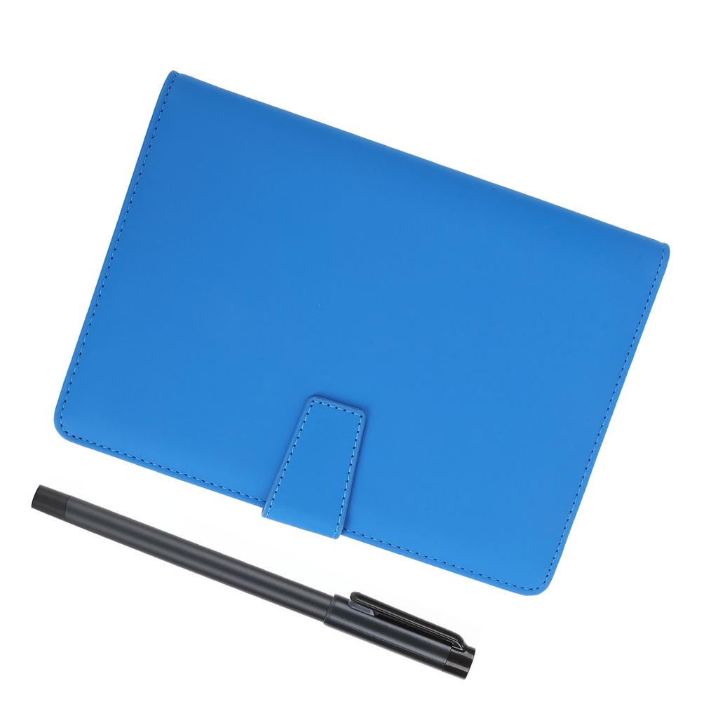 Digital Smart Pen and Notebook Handwriting to Text Writing Set for Learning Work Drawing Real Time Sync Storing Sharing