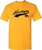 T-shirts e tops – T-Shirts