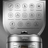 Midea 5L Smart Electric Pressure Cooker CN plug (adapter included)