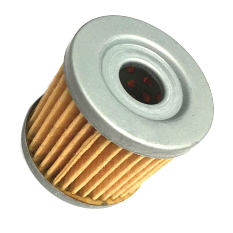 Motorcycle Air Filter Engine Oil Filters Filtration For Keeway RKF125 RKF 125 Benelli BJ150-31 BJ150S
