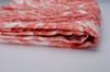 Matsusaka Maruyoshi Matsusaka Beef Marbled Made in Perfect for and Pranks Towel, Japan, 100% Cotton, Events, Prizes,