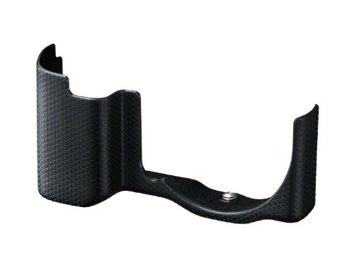 

SONY body jacket черный LCJ-EBA/B