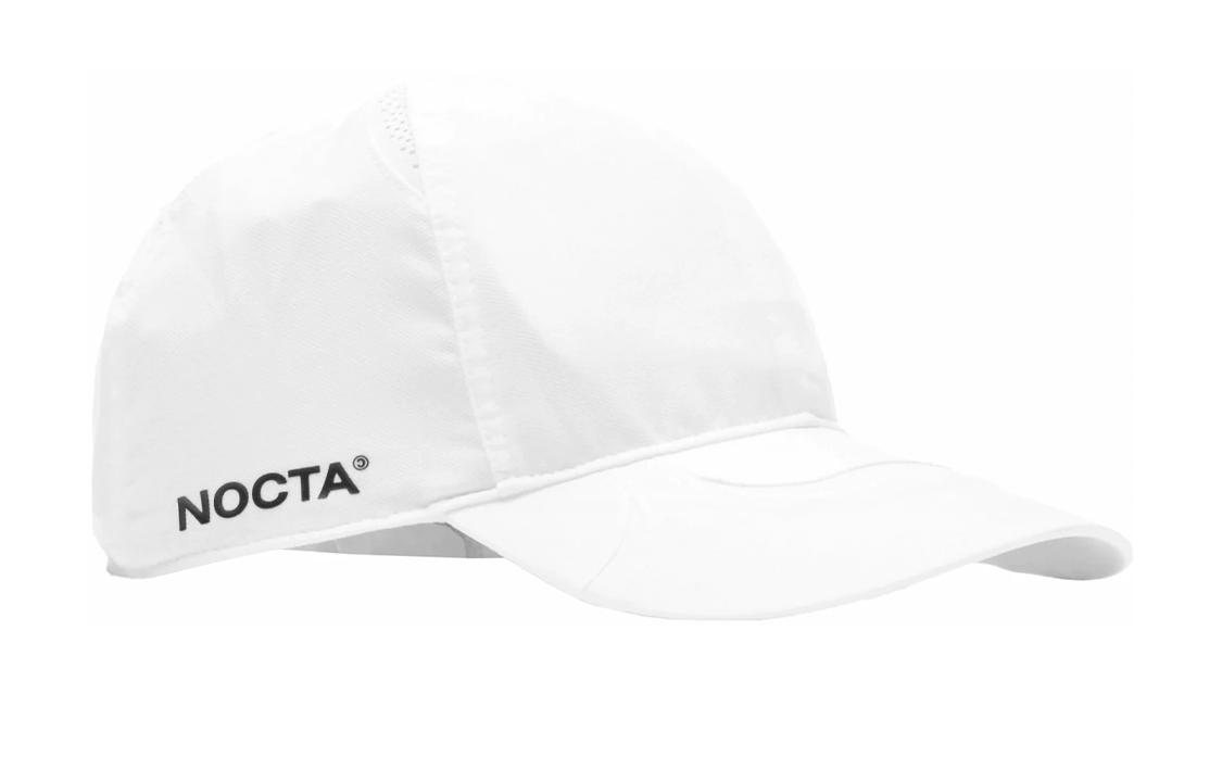 Nike X Nocta Club Cap nike-x-nocta-club-cap-white S/M