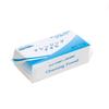 Cleansing Facial 60 Extra Large 20cm X Super Face Hand Cosmetic Professional Suitable for Sensitive Skin Skin Wet Dry Sensitive Skin Makeup Face