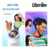 usmile Smart Electric Toothbrush Y30 CN plug (adapter included)