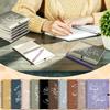 10 Sets Gift Bulk For Women Verse Pens Prayer Notebooks