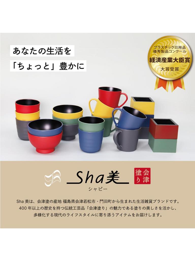 Taiwa Tissue Case Satin Gray Simple Wide Opening for Easy Access Pearl Feel Made In Japan Shabi SB-IT-SG