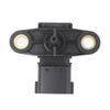 22365EB30A MAP Pressure Sensor Turbo Boost 22365-EB30A Fit for Niss Navara NP300 RX D40 ST-X Pathfinder R51 ST D40 2.5 dCi 4WD