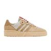 Rivalry Low Consortium Cup Extra Butter