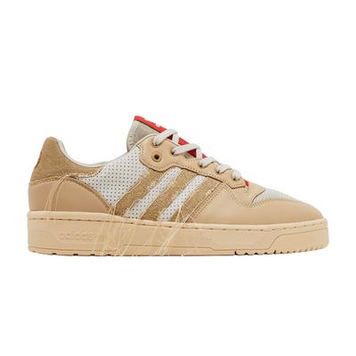 Sapatos unissex – Ténis