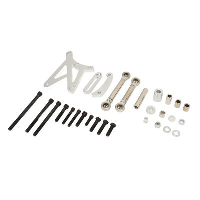 Pezzi di ricambio – Accessori vari