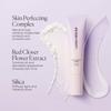 Laura Mercier Pure Canvas Primer   Blurring 0.5 Oz   15 Ml 0.5 Oz   15 Ml