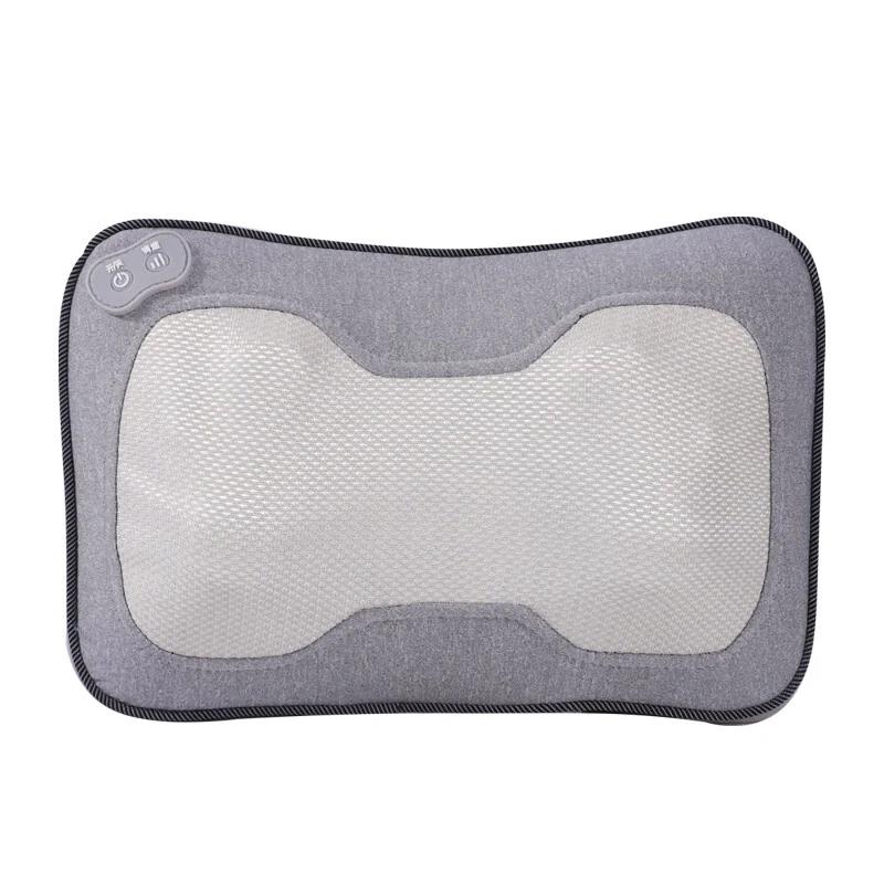 

Tianqi Hengfeng Massage Pillow A14