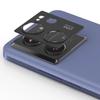 1Pcs Aluminum Metal Camera Lens Protector Ring Film Lens Cover  for Xiaomi 13T Pro Mi13T Mi13T Pro