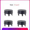 Motorcycle Wheel Rim Hub Center Caps Hubcaps Cover For CF moto CF400 CF500 CF600 CF625 CF800 CF1000 ATV UTV X5 X6 X8