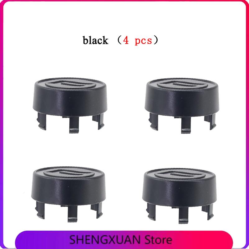 Motorcycle Wheel Rim Hub Center Caps Hubcaps Cover For CF moto CF400 CF500 CF600 CF625 CF800 CF1000 ATV UTV X5 X6 X8