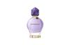Parfumerie – Parfumuri