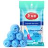 Meiliya Disposable Anti-Slip Shoe Covers