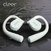 Cleer ARC II Music Edition Open-Ear Clip-On Wireless Headphones