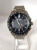 [USED] Seiko Brightz World Time Titanium Radio Solar Watch