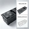 Electronic Window Switch New For Mercedes Benz Truck Actros MP4 2011-2020 A9605450813 A9605450913 A9605451213