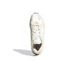 adidas Yung-1 'Off White Mint' Men's CG7118