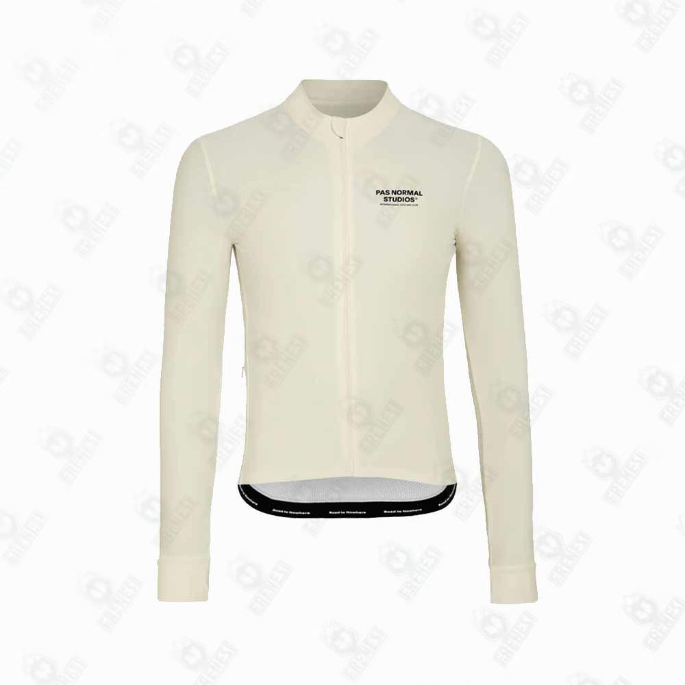 Cycling Suit Long Sleeve Road Bike Mountain Bike Outdoor Clothing