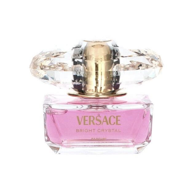 

Versace Bright Crystal Parfum 90 ml