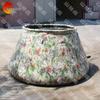 Shanhlinhu Outdoor & Tactical Field Supplies