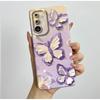 For Samsung Galaxy M36 S25FE 5G Phone Case Aesthetic Pattern Anti Drop Protection Covers For Samsung S25 FE M 36 Bumper Casing
