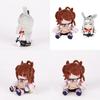 Peluche Uma Musume Pretty Derby Edizione da Collezione Animale Per Fan e Regalo