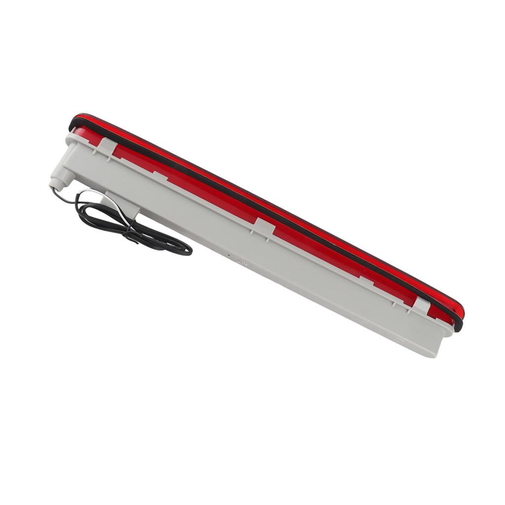 High   3rd Brake Lamp Bright Red Light 81570-0 0 Replacement for     2015-2017