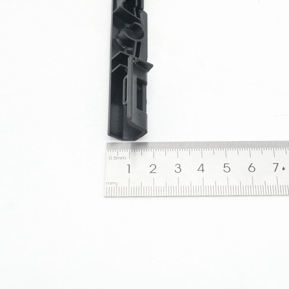 Car Sunroof Roller Shutter Sunblind Fixed Bracket For BMW Mini Clubman F54 F55 F56 F60 2015 2016 2017 2018 2019 2020