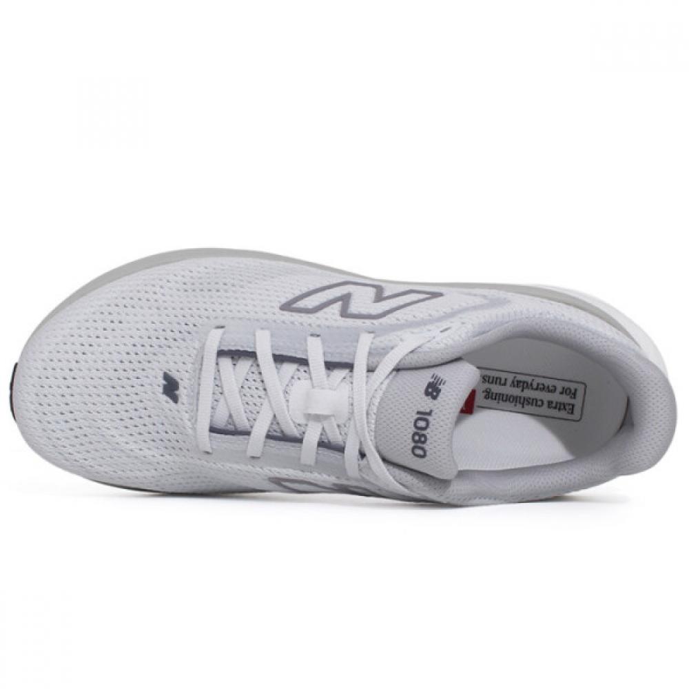 New Balance 1080 V15 Infiniton Running Shoes