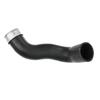 For Benz For Mercedes Replacement Hose Pipe Intercooler Hose Pipe Intercooler Hose Replacement Engine Direct Fitment