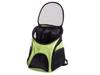 Carrying Bag Backpack for Dog Cat Animal Carrier