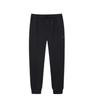 CHINA Series Knit Sports Jogger Pants