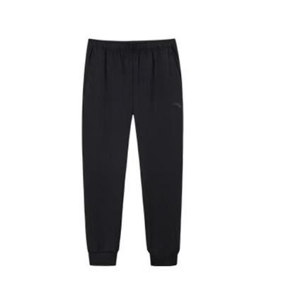 CHINA Series Knit Sports Jogger Pants
