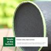 Planting Bag Processing Customized Thickened Non-Woven Growing Bags Thickened Non-woven Meizhi Bags
